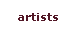 artists.gif