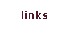 links.gif